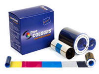 Vonalkódos kellékanyagok